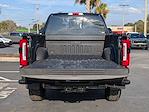 2026 Ford F-350 Crew Cab SRW 4WD Pickup for sale #TED59966 - photo 15