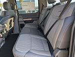 2026 Ford F-350 Crew Cab SRW 4WD Pickup for sale #TED59966 - photo 16