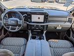 2026 Ford F-350 Crew Cab SRW 4WD Pickup for sale #TED59966 - photo 17