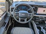 2026 Ford F-350 Crew Cab SRW 4WD Pickup for sale #TED59966 - photo 18