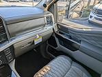 2026 Ford F-350 Crew Cab SRW 4WD Pickup for sale #TED59966 - photo 19