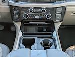 2026 Ford F-350 Crew Cab SRW 4WD Pickup for sale #TED59966 - photo 21