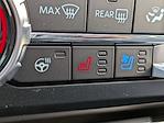 2026 Ford F-350 Crew Cab SRW 4WD Pickup for sale #TED59966 - photo 27