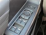 2026 Ford F-350 Crew Cab SRW 4WD Pickup for sale #TED59966 - photo 28