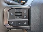 2026 Ford F-350 Crew Cab SRW 4WD Pickup for sale #TED59966 - photo 29