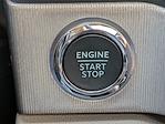 2026 Ford F-350 Crew Cab SRW 4WD Pickup for sale #TED59966 - photo 32