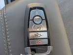 2026 Ford F-350 Crew Cab SRW 4WD Pickup for sale #TED59966 - photo 33