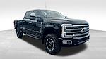 2026 Ford F-350 Crew Cab SRW 4WD Pickup for sale #TED59966 - photo 34