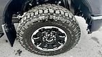 2026 Ford F-350 Crew Cab SRW 4WD Pickup for sale #TED59966 - photo 37