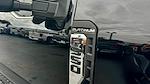 2026 Ford F-350 Crew Cab SRW 4WD Pickup for sale #TED59966 - photo 38