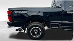 2026 Ford F-350 Crew Cab SRW 4WD Pickup for sale #TED59966 - photo 39