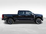 2026 Ford F-350 Crew Cab SRW 4WD Pickup for sale #TED59966 - photo 4
