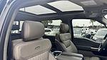 2026 Ford F-350 Crew Cab SRW 4WD Pickup for sale #TED59966 - photo 41