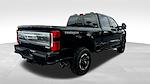 2026 Ford F-350 Crew Cab SRW 4WD Pickup for sale #TED59966 - photo 43