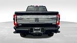 2026 Ford F-350 Crew Cab SRW 4WD Pickup for sale #TED59966 - photo 44