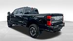 2026 Ford F-350 Crew Cab SRW 4WD Pickup for sale #TED59966 - photo 46