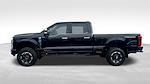 2026 Ford F-350 Crew Cab SRW 4WD Pickup for sale #TED59966 - photo 47
