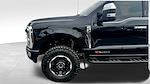 2026 Ford F-350 Crew Cab SRW 4WD Pickup for sale #TED59966 - photo 48