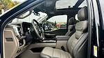 2026 Ford F-350 Crew Cab SRW 4WD Pickup for sale #TED59966 - photo 51