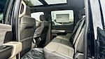 2026 Ford F-350 Crew Cab SRW 4WD Pickup for sale #TED59966 - photo 52