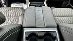 2026 Ford F-350 Crew Cab SRW 4WD Pickup for sale #TED59966 - photo 54
