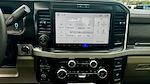 2026 Ford F-350 Crew Cab SRW 4WD Pickup for sale #TED59966 - photo 55