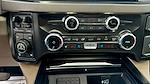 2026 Ford F-350 Crew Cab SRW 4WD Pickup for sale #TED59966 - photo 56