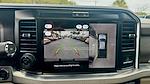 2026 Ford F-350 Crew Cab SRW 4WD Pickup for sale #TED59966 - photo 58