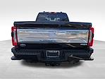2026 Ford F-350 Crew Cab SRW 4WD Pickup for sale #TED59966 - photo 3