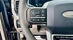 2026 Ford F-350 Crew Cab SRW 4WD Pickup for sale #TED59966 - photo 61