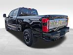 2026 Ford F-350 Crew Cab SRW 4WD Pickup for sale #TED59966 - photo 7
