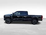 2026 Ford F-350 Crew Cab SRW 4WD Pickup for sale #TED59966 - photo 9