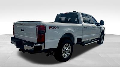 New 2026 Ford F-350 - photo 1
