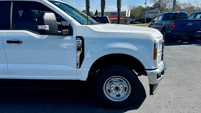 New 2026 Ford F-250 - photo 1