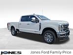 2026 Ford F-250 Crew Cab 4WD Pickup for sale #TED90739 - photo 1