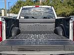 2026 Ford F-250 Crew Cab 4WD Pickup for sale #TED90739 - photo 15