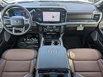 2026 Ford F-250 Crew Cab 4WD Pickup for sale #TED90739 - photo 17