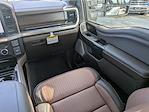 2026 Ford F-250 Crew Cab 4WD Pickup for sale #TED90739 - photo 19