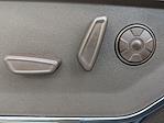 2026 Ford F-250 Crew Cab 4WD Pickup for sale #TED90739 - photo 22