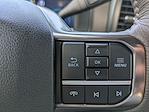 2026 Ford F-250 Crew Cab 4WD Pickup for sale #TED90739 - photo 30