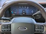 2026 Ford F-250 Crew Cab 4WD Pickup for sale #TED90739 - photo 31