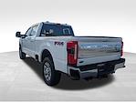2026 Ford F-250 Crew Cab 4WD Pickup for sale #TED90739 - photo 7