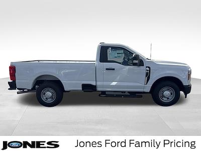 New 2026 Ford F-250 - photo 1