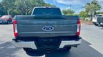 2019 Ford F-250 Crew Cab 4x4 Pickup for sale #TEF15077A - photo 3