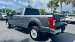2019 Ford F-250 Crew Cab 4x4 Pickup for sale #TEF15077A - photo 11