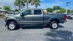 2019 Ford F-250 Crew Cab 4x4 Pickup for sale #TEF15077A - photo 12