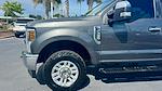 2019 Ford F-250 Crew Cab 4x4 Pickup for sale #TEF15077A - photo 13