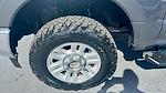 2019 Ford F-250 Crew Cab 4x4 Pickup for sale #TEF15077A - photo 14