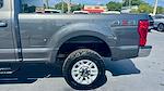 2019 Ford F-250 Crew Cab 4x4 Pickup for sale #TEF15077A - photo 15