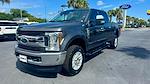 2019 Ford F-250 Crew Cab 4x4 Pickup for sale #TEF15077A - photo 16
